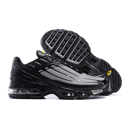 Nike Air Max Tn 3 Plus