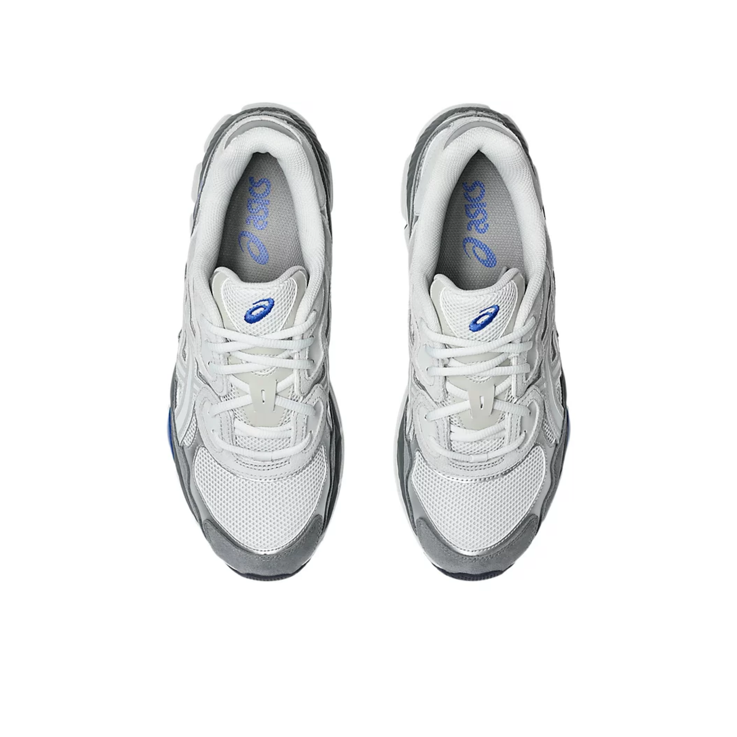 ASICS GEL - NYC