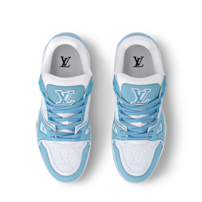 Louis Vuitton Trainer