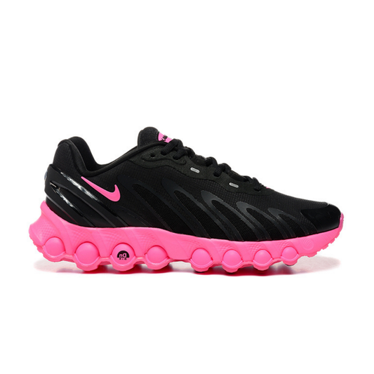 Nike Air Max DN 8