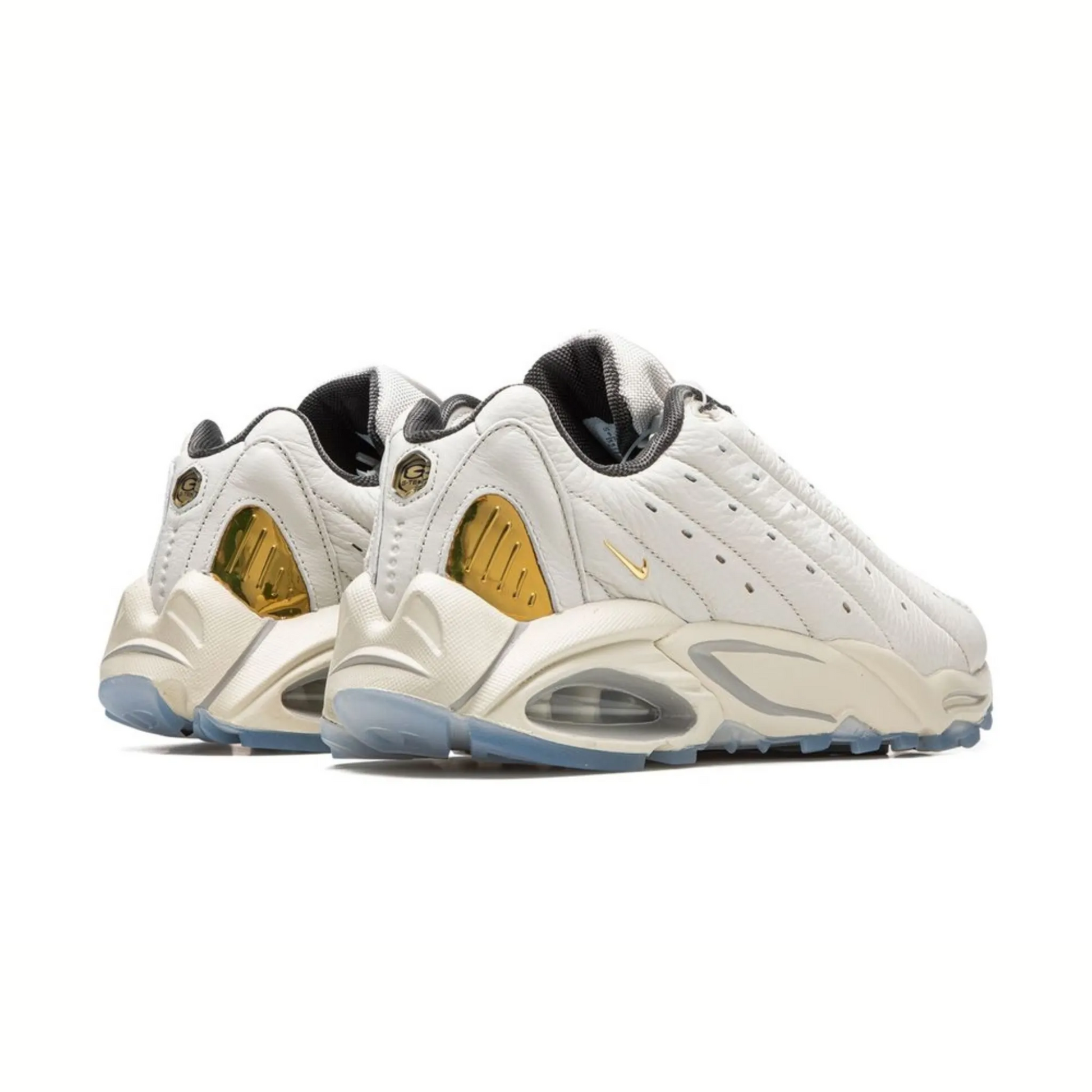 Nike Hot Step Air Terra x Drake NOCTA - Champagne