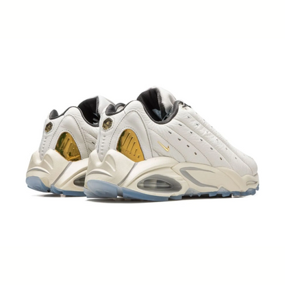 Nike Hot Step Air Terra x Drake NOCTA - Champagne