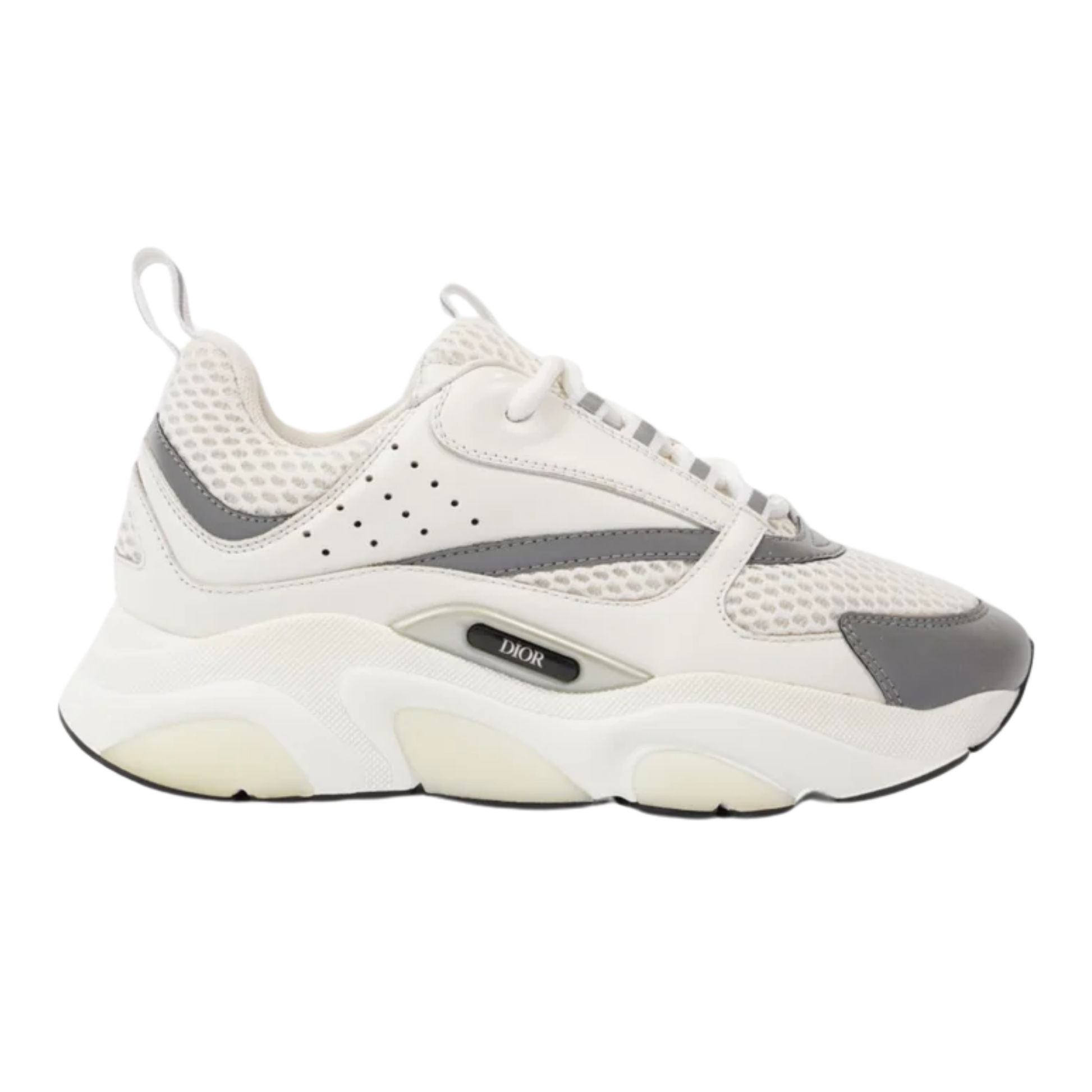 Dior B22