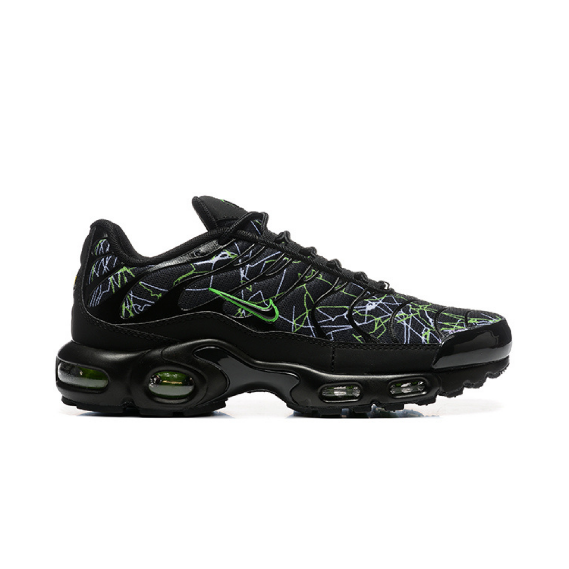 Nike Air Max Tn 1 Plus