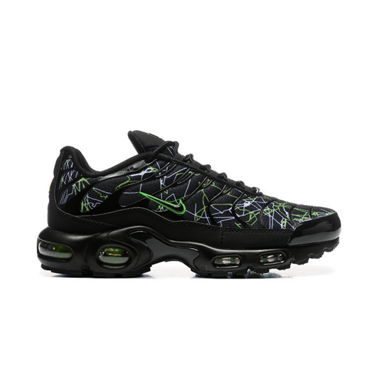 Nike Air Max Tn 1 Plus