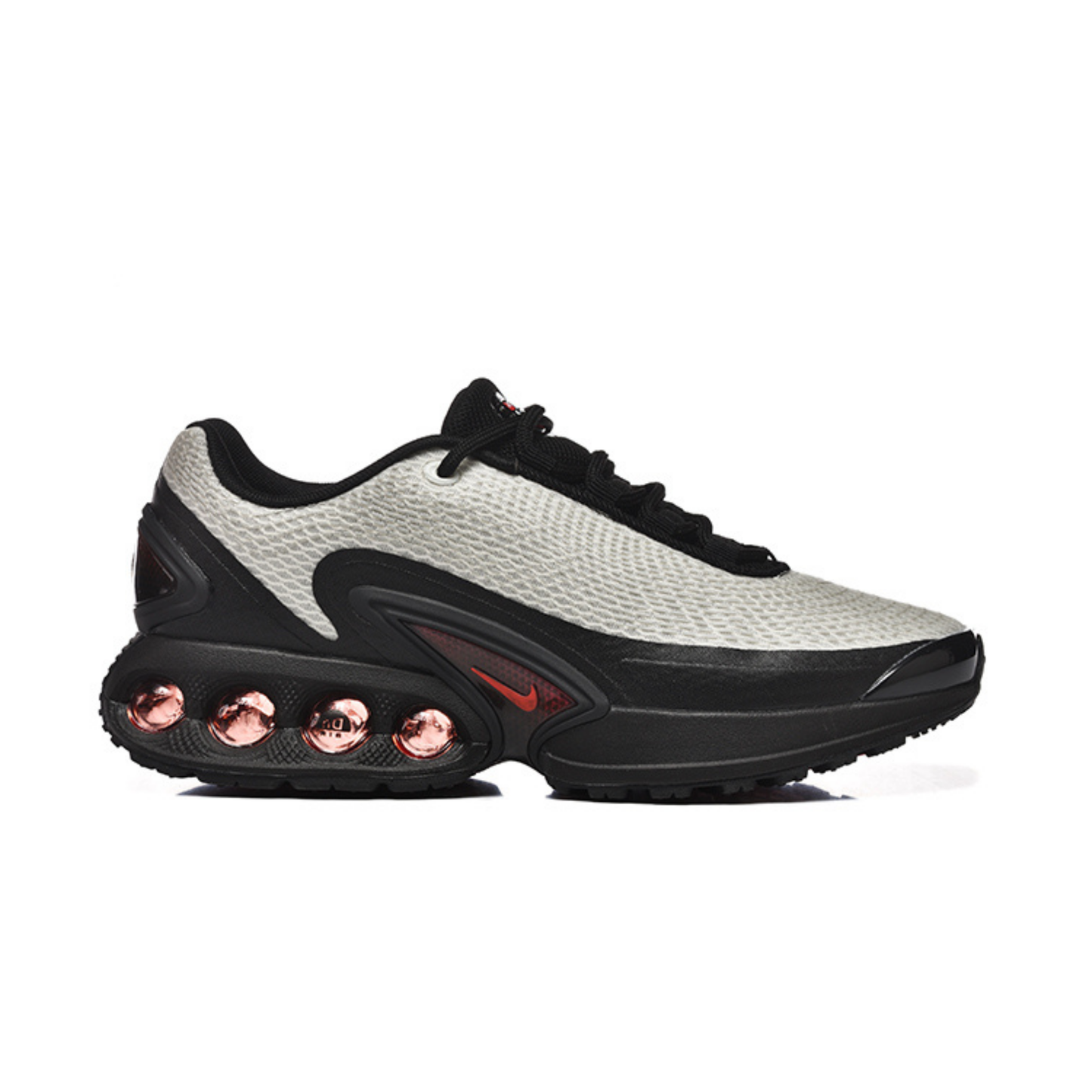 Nike Air Max DN Plus