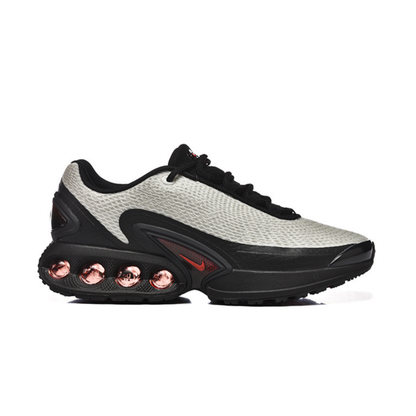 Nike Air Max DN Plus