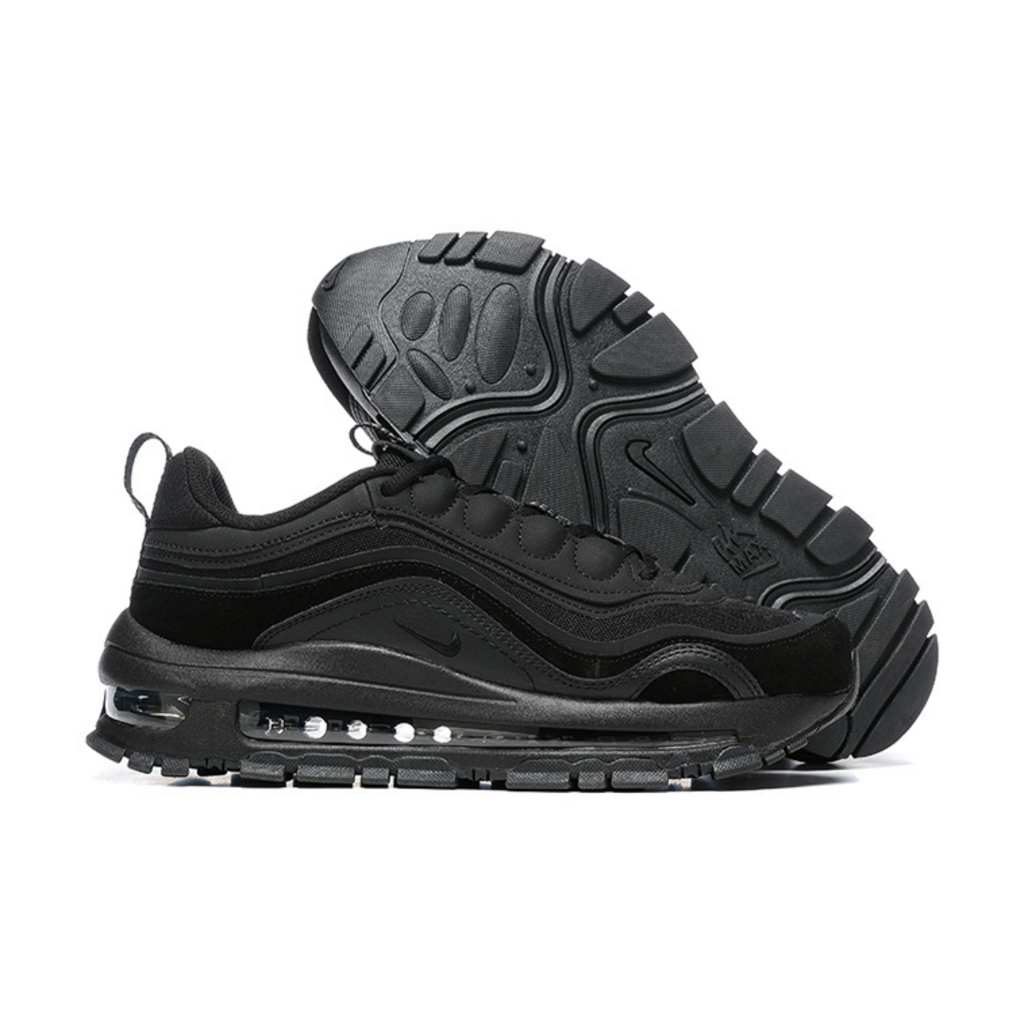 Nike Air Max 97 FUTURA