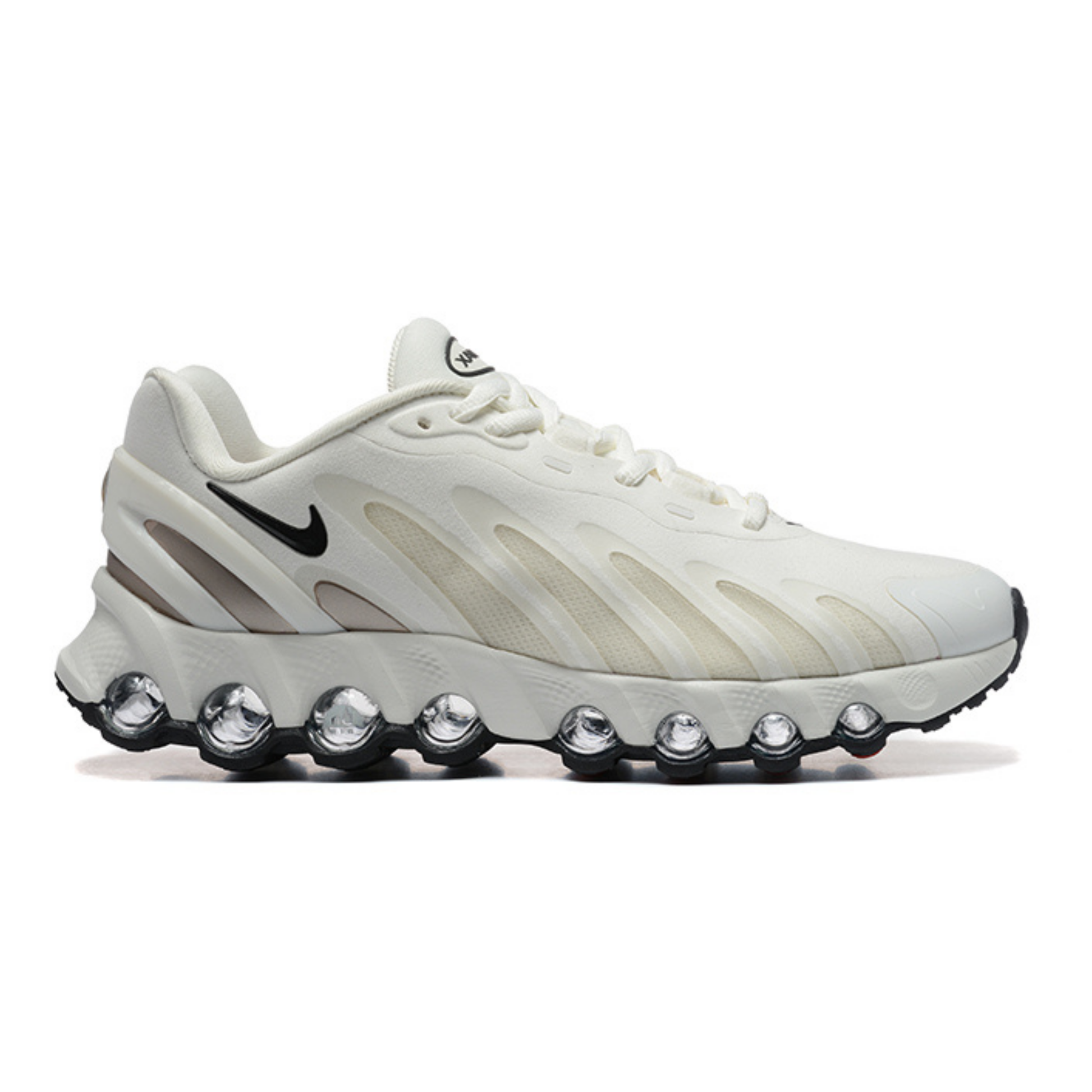 Nike Air Max DN 8