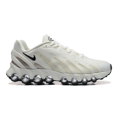 Nike Air Max DN 8