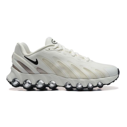 Nike Air Max DN 8
