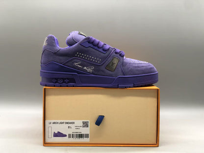 Louis Vuitton Trainer