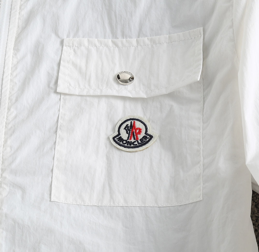 Moncler Sets