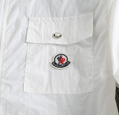 Moncler Sets