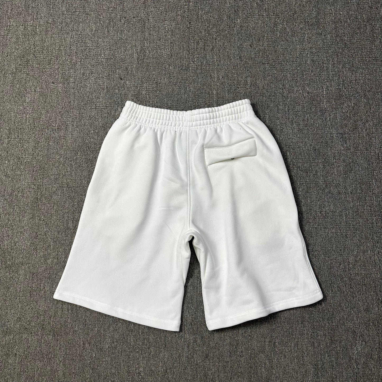 Pantalón corto de Corteiz