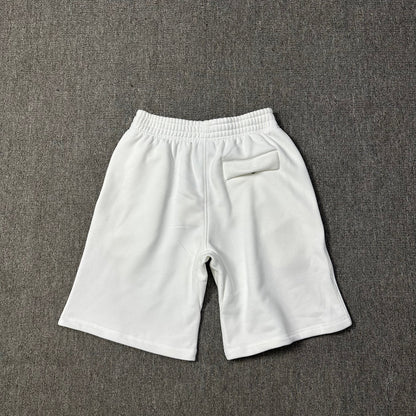 Pantalón corto de Corteiz