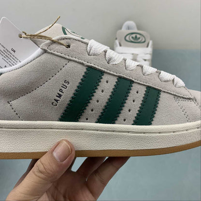 Adidas Campus 00s
