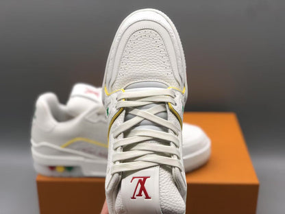 Louis Vuitton Trainer
