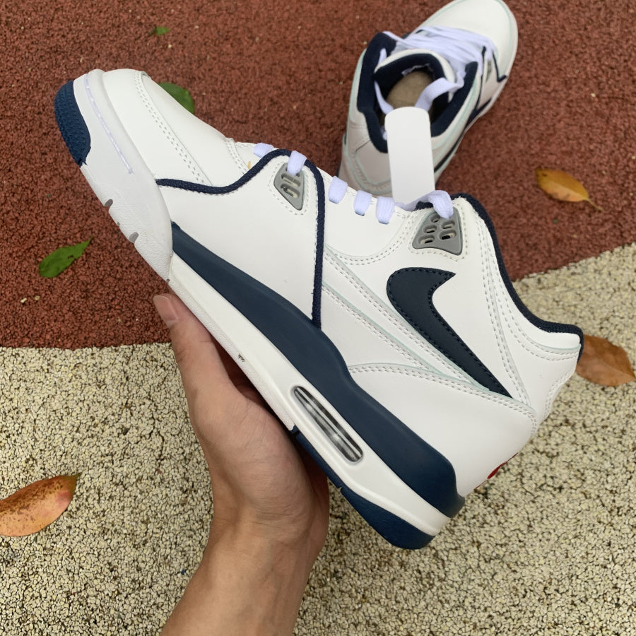 Air Jordan 4