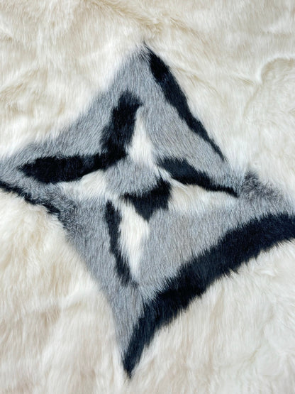 Chaqueta Louis Vuitton