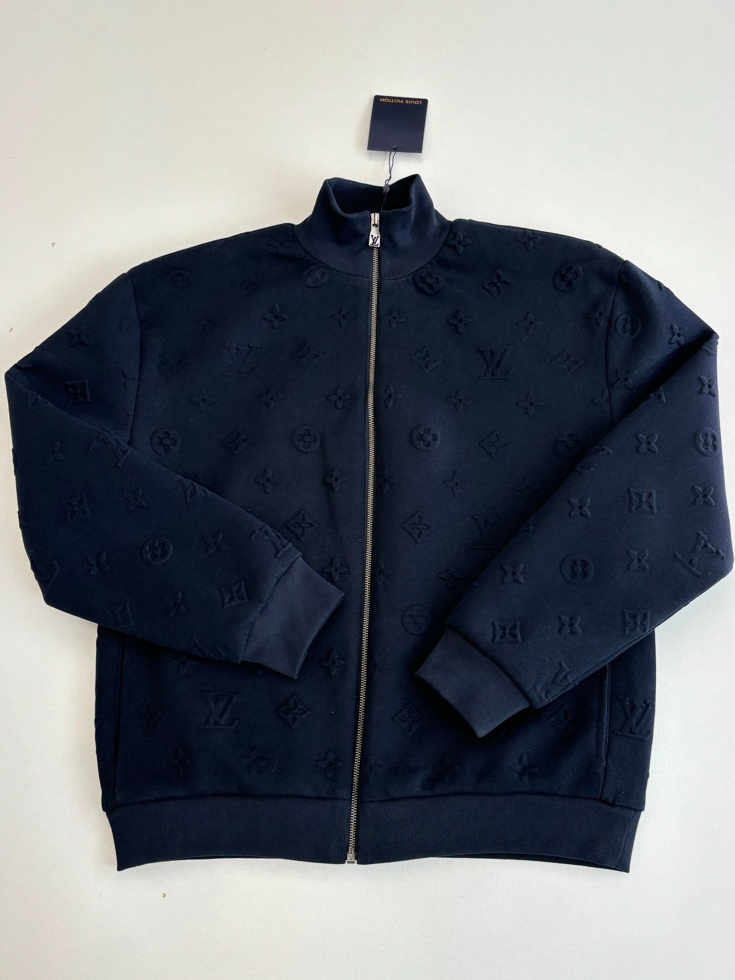 Chaqueta Louis Vuitton
