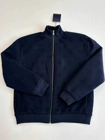 Chaqueta Louis Vuitton
