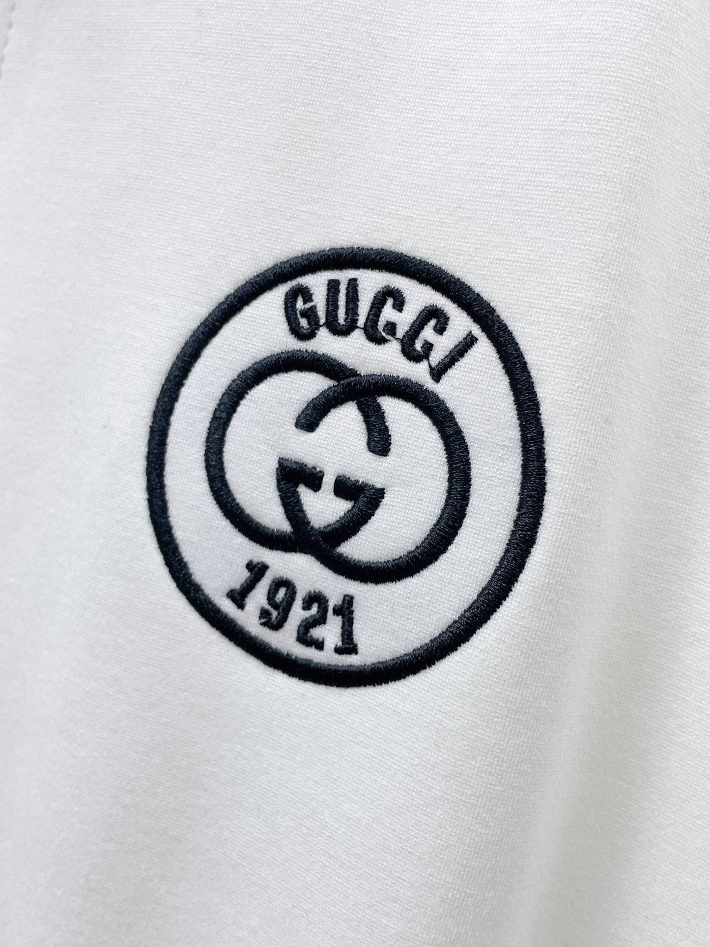 Gucci Sets