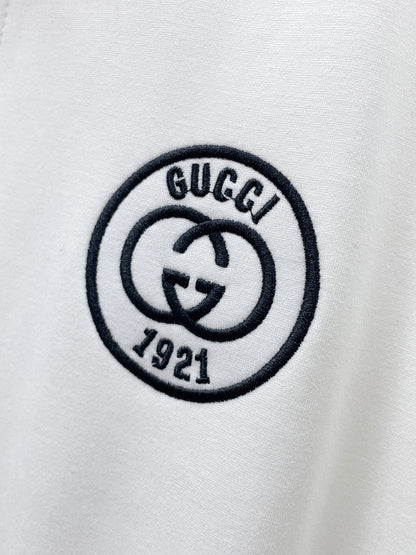 Gucci Sets
