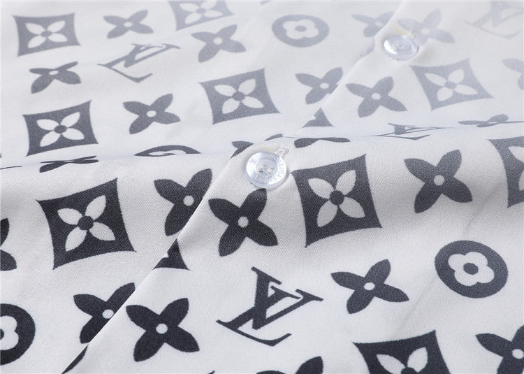 Louis Vuitton Sets