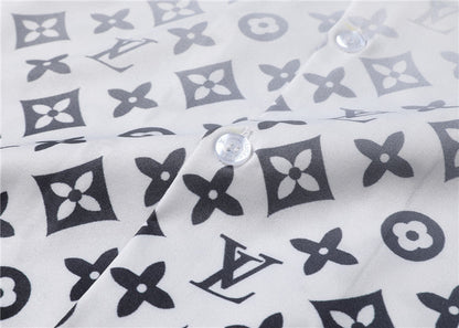 Louis Vuitton Sets