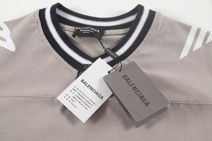 Camiseta Balenciaga