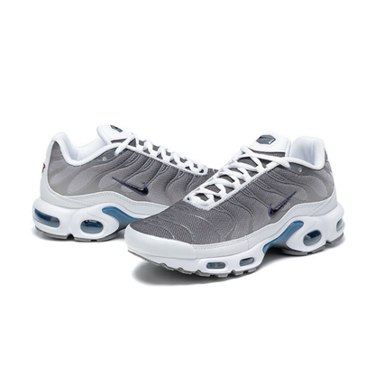 Nike Air Max Tn 1 Plus