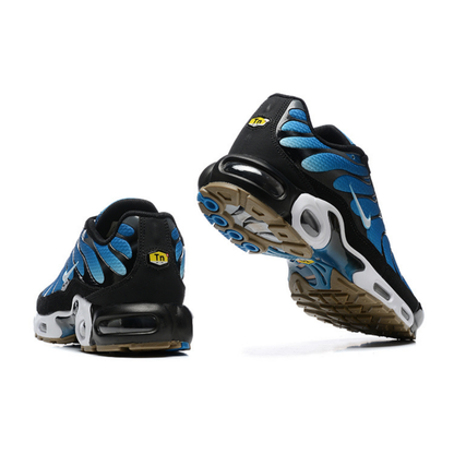 Nike Air Max Tn 1 Plus
