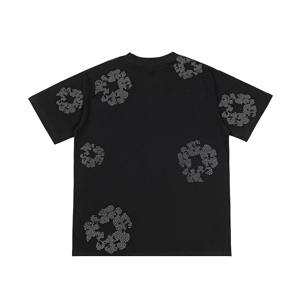 Denim Tears Summer Set