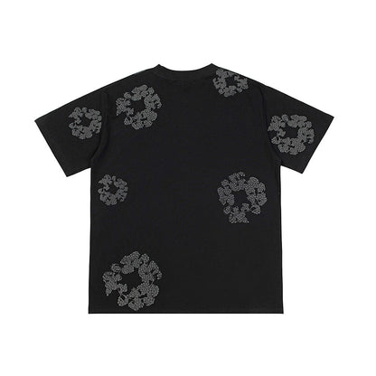 Denim Tears Summer Set