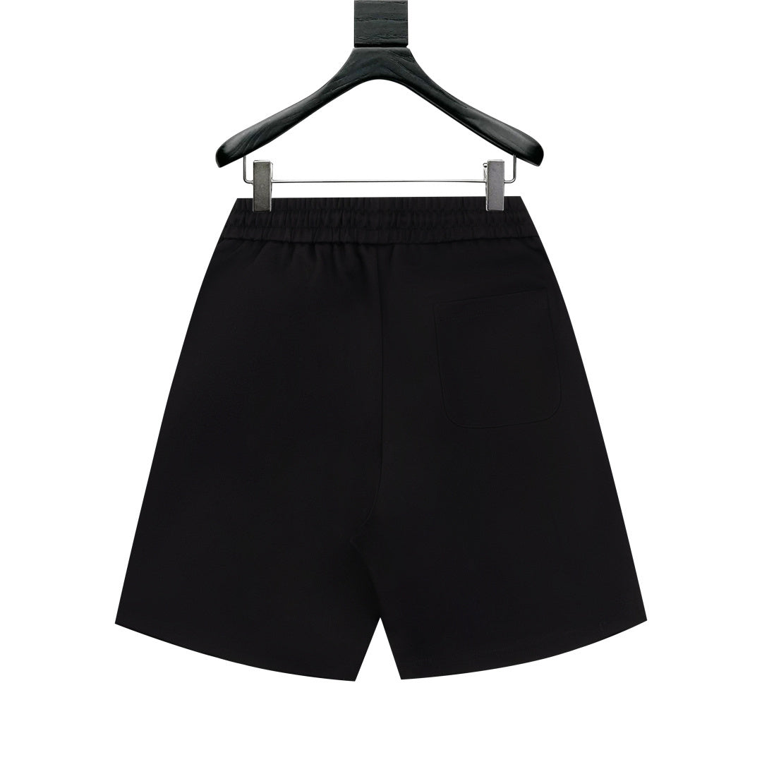 Plumífero corto Moncler