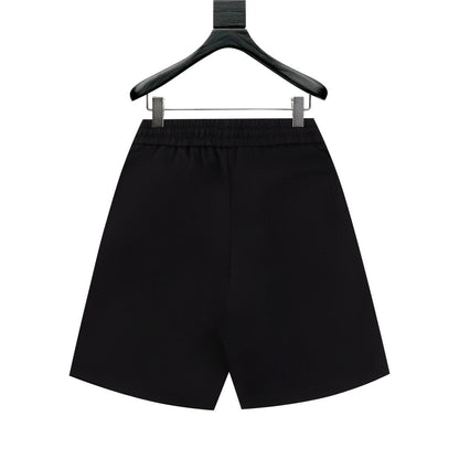 Plumífero corto Moncler