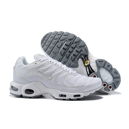 Nike Air Max Tn 1 Plus