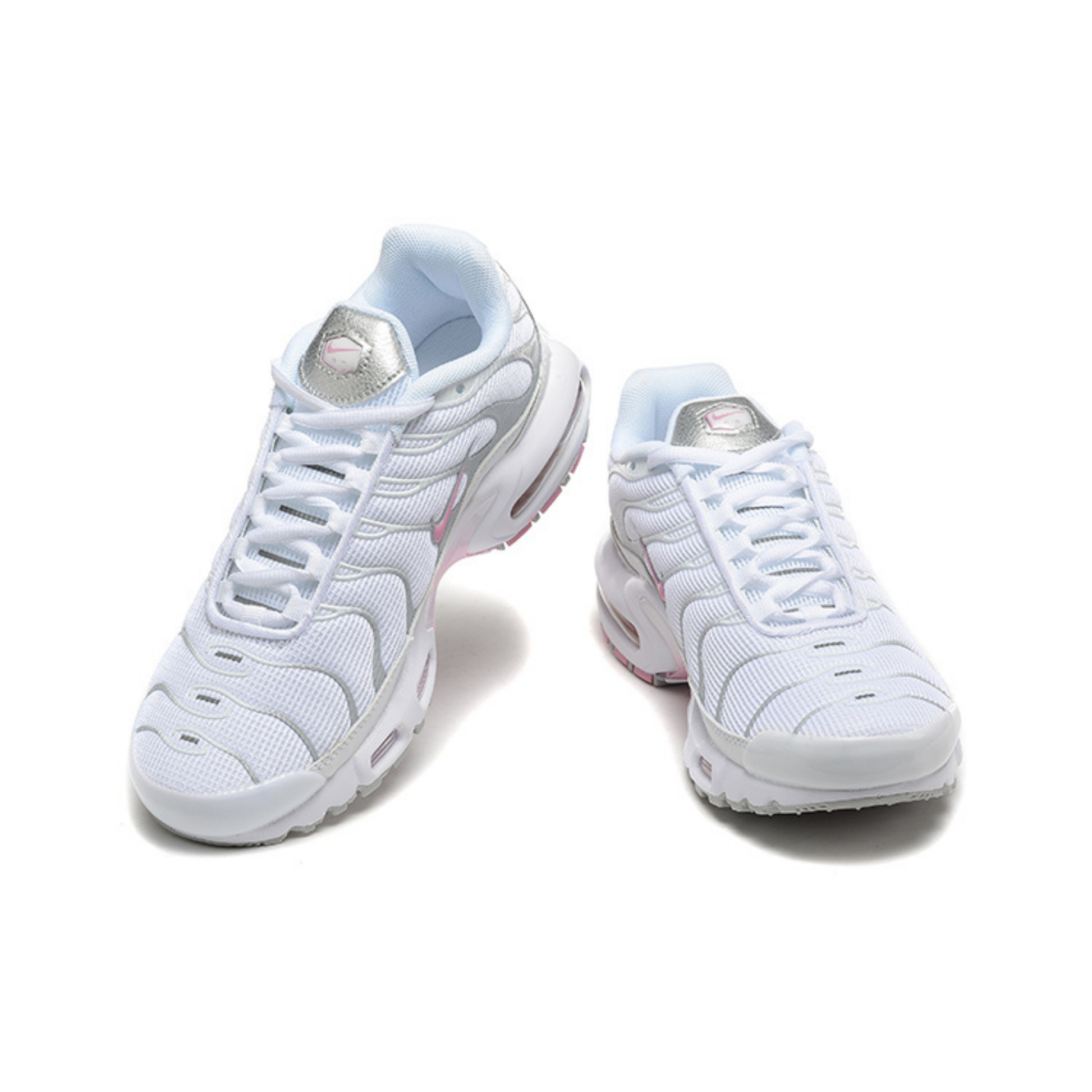 Nike Air Max Tn 1 Plus