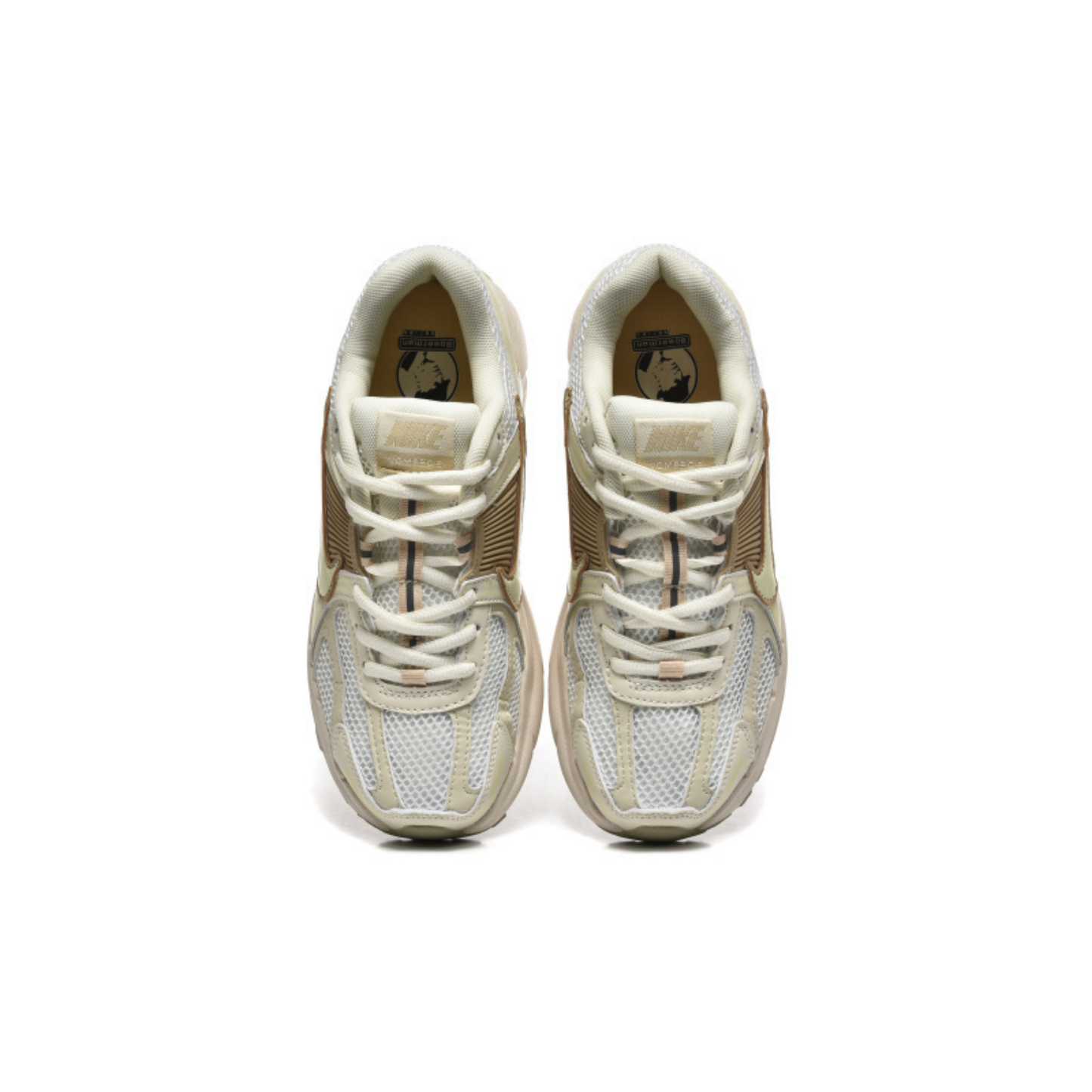 Nike Air Zoom Vomero 5