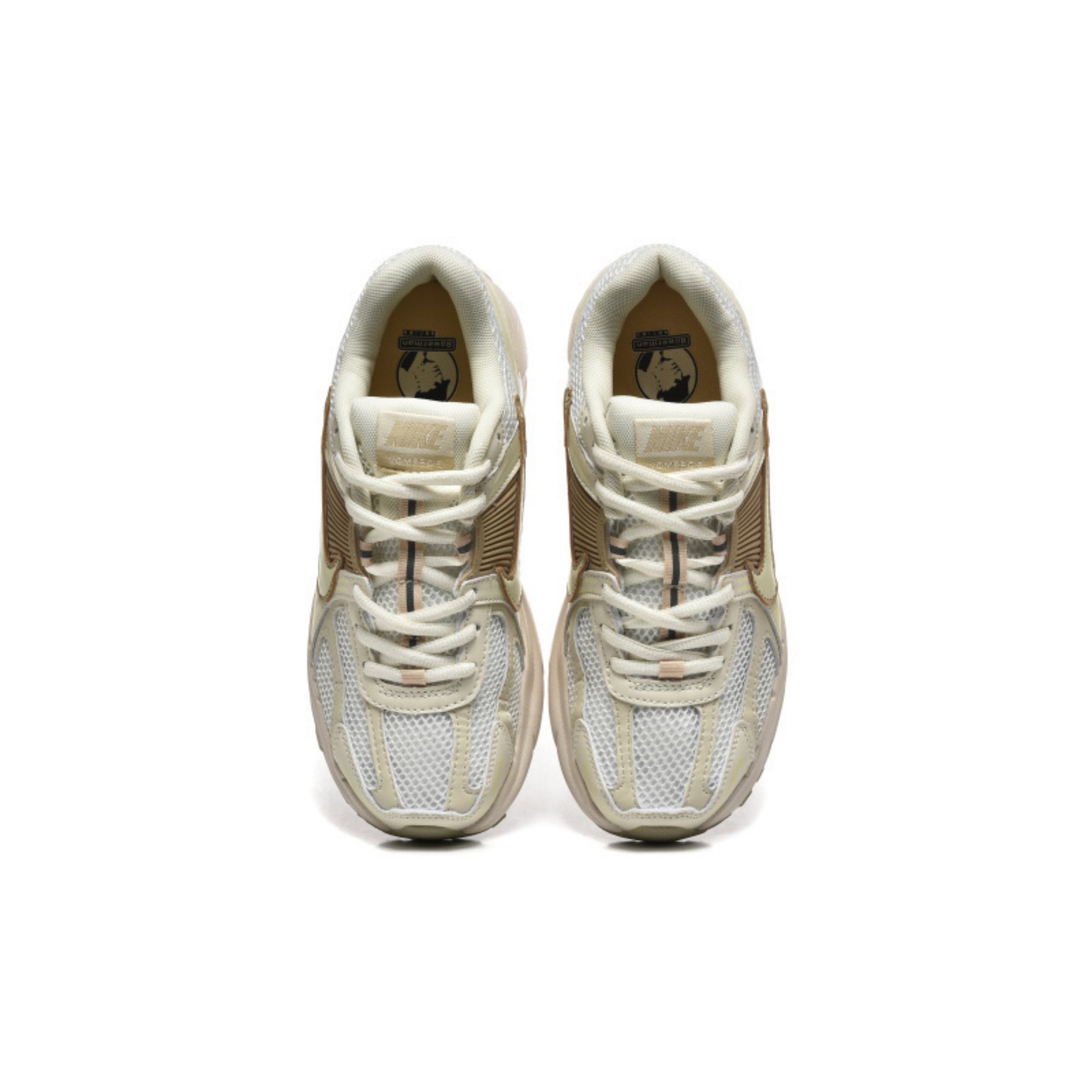Nike Air Zoom Vomero 5