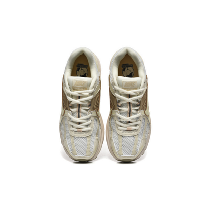 Nike Air Zoom Vomero 5