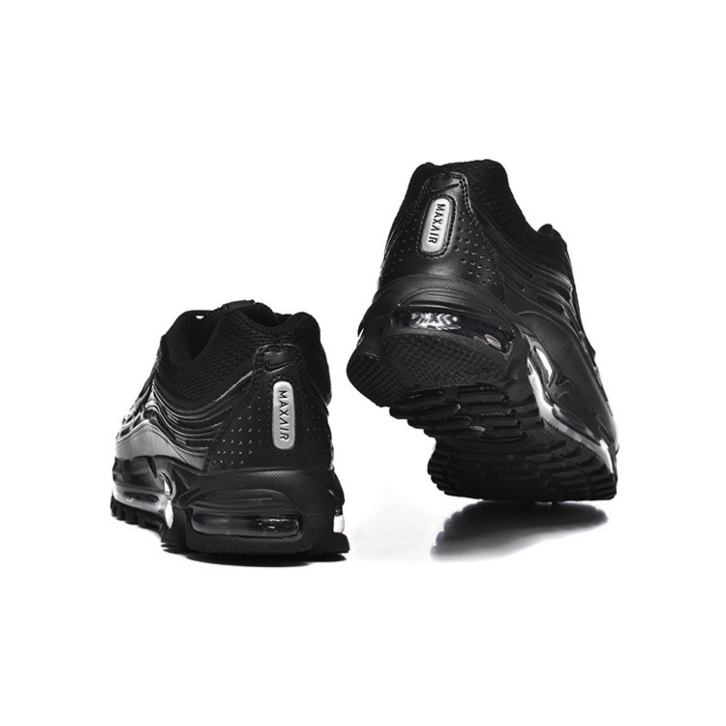 Nike Air Max TL 2.5 Plus