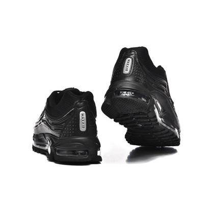 Nike Air Max TL 2.5 Plus