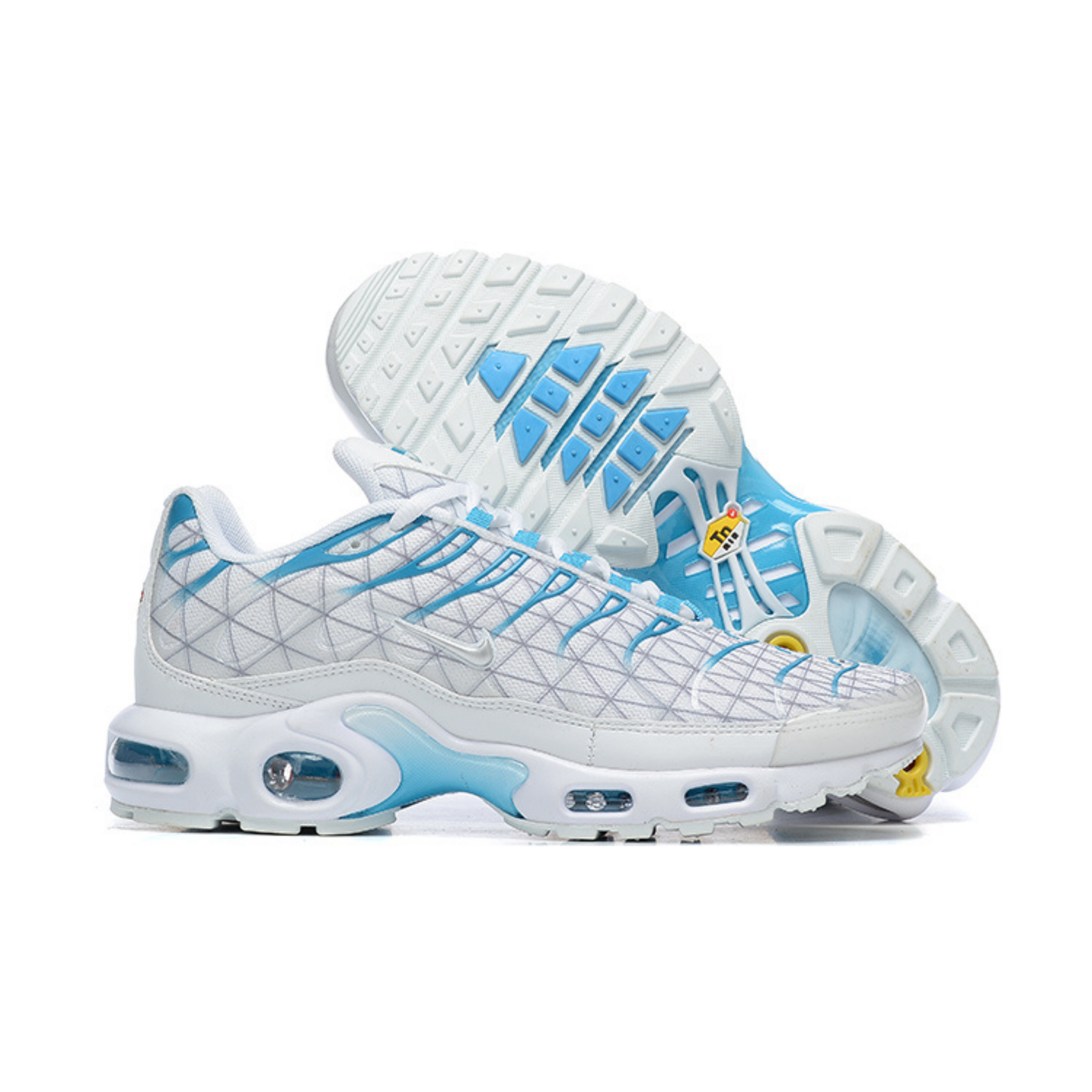 Nike Air Max Tn 1 Plus