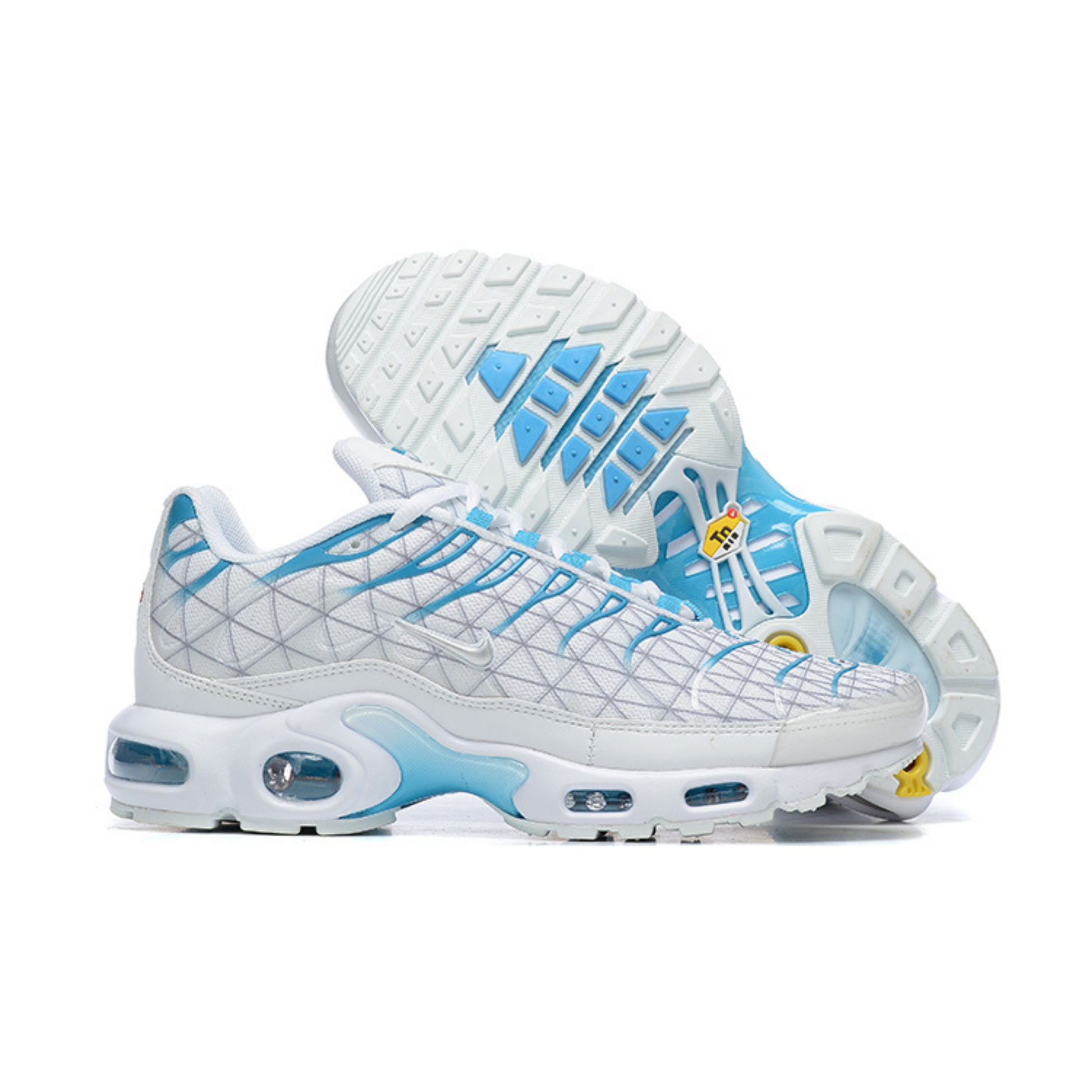 Nike Air Max Tn 1 Plus