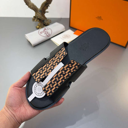Chinelo Hermes