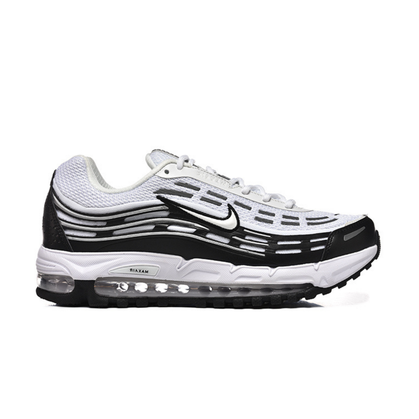 Nike Air Max TL 2.5 Plus