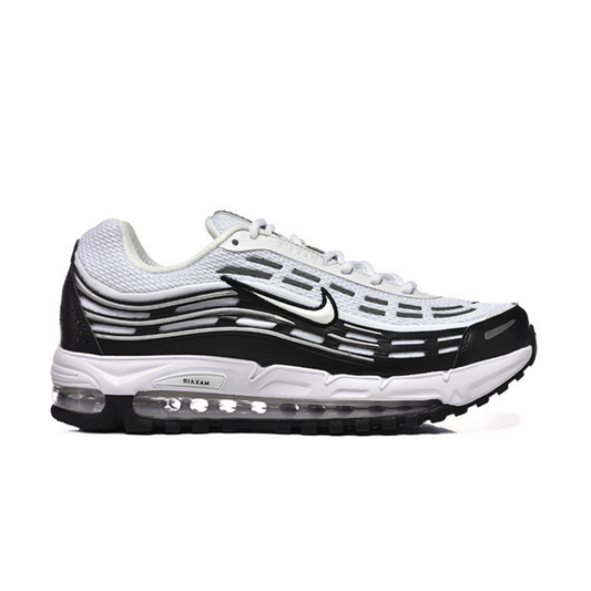 Nike Air Max TL 2.5 Plus