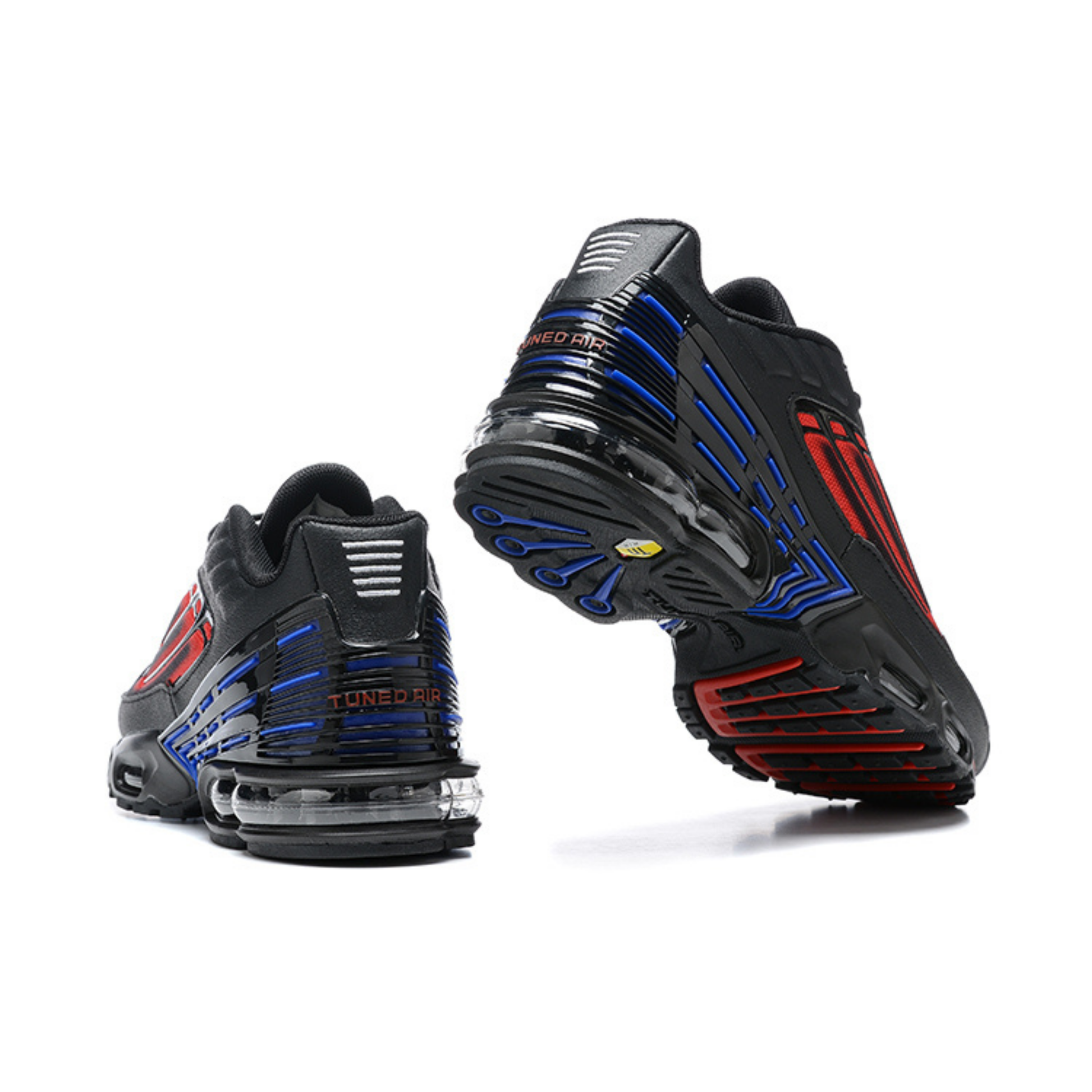 Nike Air Max Tn 3 Plus